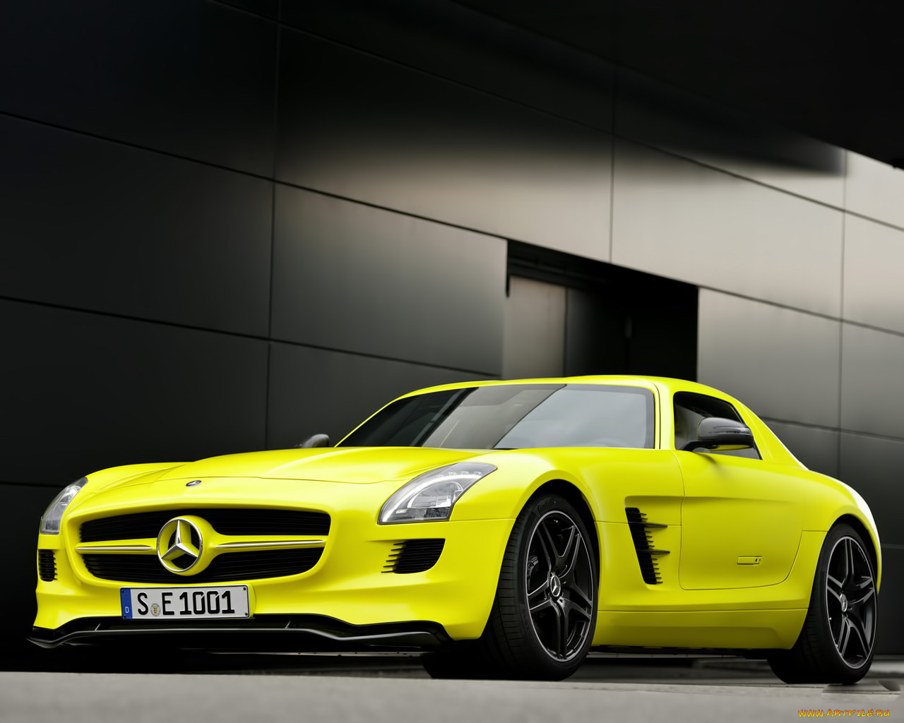 , mercedes, benz